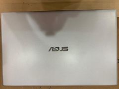  Asus A412FA i5 10210U/8GB/512GB/14