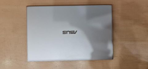 Asus A412FA i5 10210U/8GB/512GB/14