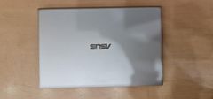  Asus A412FA i5 10210U/8GB/512GB/14