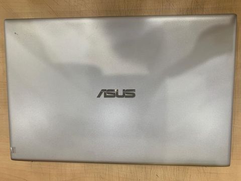 Asus A412FA i5 10210U/8GB/512GB/14