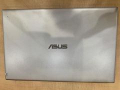  Asus A412FA i5 10210U/8GB/512GB/14