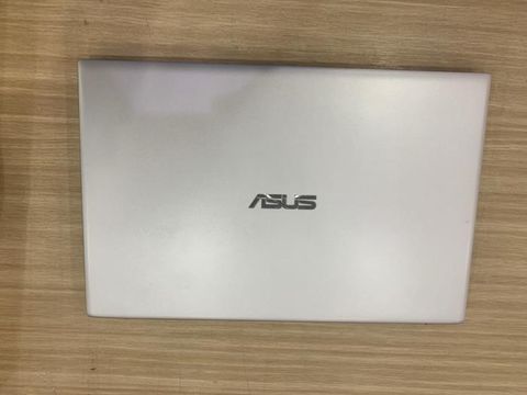 Asus A412FA i5 10210U/8GB/512GB/14