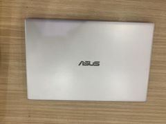  Asus A412FA i5 10210U/8GB/512GB/14