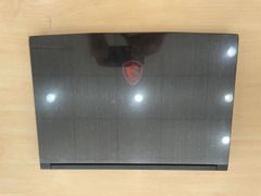  MSI GF63 10SC i5 10300H/8GB/512GB/4GB GTX1650/15.6
