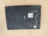 MSI GF63 10SC i5 10300H/8GB/512GB/4GB GTX1650/15.6