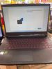 MSI GF63 10SC i5 10300H/8GB/512GB/4GB GTX1650/15.6