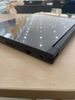MSI GF63 10SC i5 10300H/8GB/512GB/4GB GTX1650/15.6