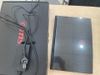 MSI GF63 10SC i5 10300H/8GB/512GB/4GB GTX1650/15.6