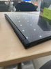MSI GF63 10SC i5 10300H/8GB/512GB/4GB GTX1650/15.6