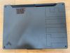 Asus FX506HCB i7 11800H/8GB/512GB/4GB RTX3050/15.6