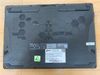 Asus FX506HCB i7 11800H/8GB/512GB/4GB RTX3050/15.6