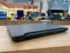 Asus FX506HCB i7 11800H/8GB/512GB/4GB RTX3050/15.6