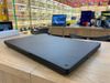 Asus FX506HCB i7 11800H/8GB/512GB/4GB RTX3050/15.6