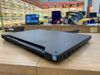 Asus FX506HCB i7 11800H/8GB/512GB/4GB RTX3050/15.6