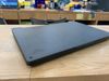 Asus FX506HCB i7 11800H/8GB/512GB/4GB RTX3050/15.6