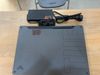 Asus FX506HCB i7 11800H/8GB/512GB/4GB RTX3050/15.6