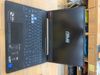 Asus FX506HCB i7 11800H/8GB/512GB/4GB RTX3050/15.6