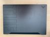 Asus FX516PM i7 11370H/16GB/512GB/6GB RTX3060/15.6