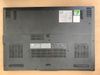 Asus FX516PM i7 11370H/16GB/512GB/6GB RTX3060/15.6