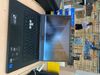Asus FX516PM i7 11370H/16GB/512GB/6GB RTX3060/15.6