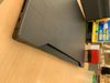 Asus FX516PM i7 11370H/16GB/512GB/6GB RTX3060/15.6