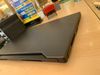Asus FX516PM i7 11370H/16GB/512GB/6GB RTX3060/15.6