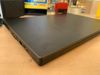 Asus FX516PM i7 11370H/16GB/512GB/6GB RTX3060/15.6