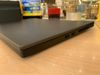 Asus FX516PM i7 11370H/16GB/512GB/6GB RTX3060/15.6