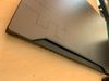 Asus FX516PM i7 11370H/16GB/512GB/6GB RTX3060/15.6