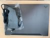 Asus FX516PM i7 11370H/16GB/512GB/6GB RTX3060/15.6