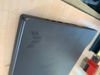 Asus FX516PM i7 11370H/16GB/512GB/6GB RTX3060/15.6