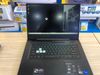 Asus FX516PM i7 11370H/16GB/512GB/6GB RTX3060/15.6