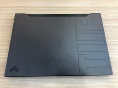  Asus FX516PM i7 11370H/16GB/512GB/6GB RTX3060/15.6