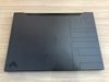 Asus FX516PM i7 11370H/16GB/512GB/6GB RTX3060/15.6