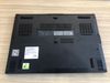 Asus FX516PM i7 11370H/16GB/512GB/6GB RTX3060/15.6