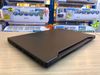Asus FX516PM i7 11370H/16GB/512GB/6GB RTX3060/15.6