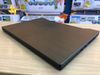 Asus FX516PM i7 11370H/16GB/512GB/6GB RTX3060/15.6