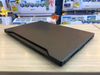 Asus FX516PM i7 11370H/16GB/512GB/6GB RTX3060/15.6