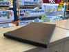 Asus FX516PM i7 11370H/16GB/512GB/6GB RTX3060/15.6