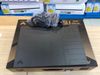 Asus FX516PM i7 11370H/16GB/512GB/6GB RTX3060/15.6