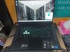 Asus FX516PM i7 11370H/16GB/512GB/6GB RTX3060/15.6