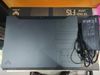 Asus FX516PM i7 11370H/16GB/512GB/6GB RTX3060/15.6
