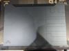 Asus FX516PM i7 11370H/16GB/512GB/6GB RTX3060/15.6