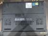 Asus FX516PM i7 11370H/16GB/512GB/6GB RTX3060/15.6