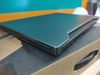 Asus FX516PM i7 11370H/16GB/512GB/6GB RTX3060/15.6