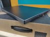 Asus FX516PM i7 11370H/16GB/512GB/6GB RTX3060/15.6