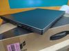 Asus FX516PM i7 11370H/16GB/512GB/6GB RTX3060/15.6