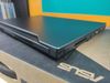 Asus FX516PM i7 11370H/16GB/512GB/6GB RTX3060/15.6