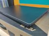 Asus FX516PM i7 11370H/16GB/512GB/6GB RTX3060/15.6