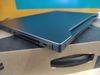 Asus FX516PM i7 11370H/16GB/512GB/6GB RTX3060/15.6